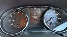 Nissan Qashqai 1.3 DiG-T Tekna 5dr Petrol Hatchback